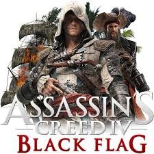 Assassin’s Creed IV trailer y más!