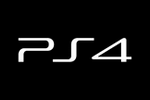 PlayStation 4: trailer