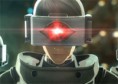 Panopticon